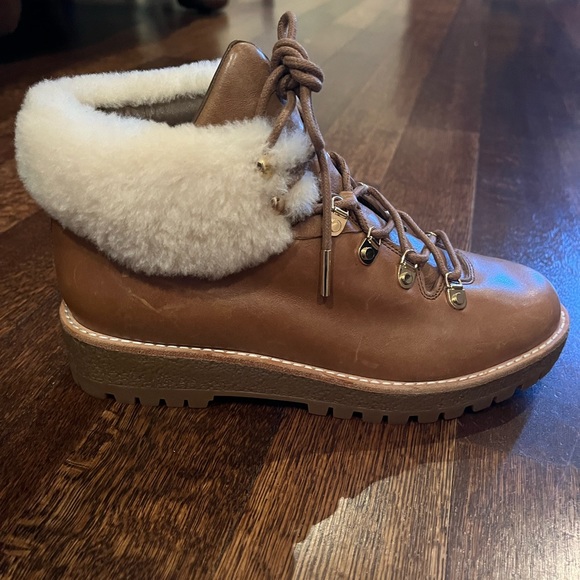 Michael Kors Boots - Picture 2 of 6